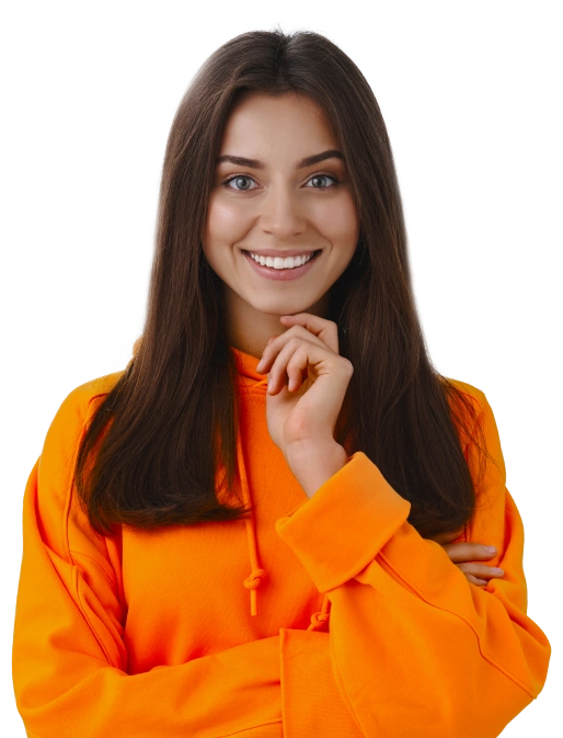 Ростелеком интернет-провайдер в&nbsp;посёлок Красногорьевский (Красноярский край)