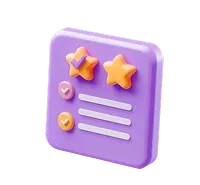 Проверьте подключение в&nbsp;посёлок Красногорьевский (Красноярский край)